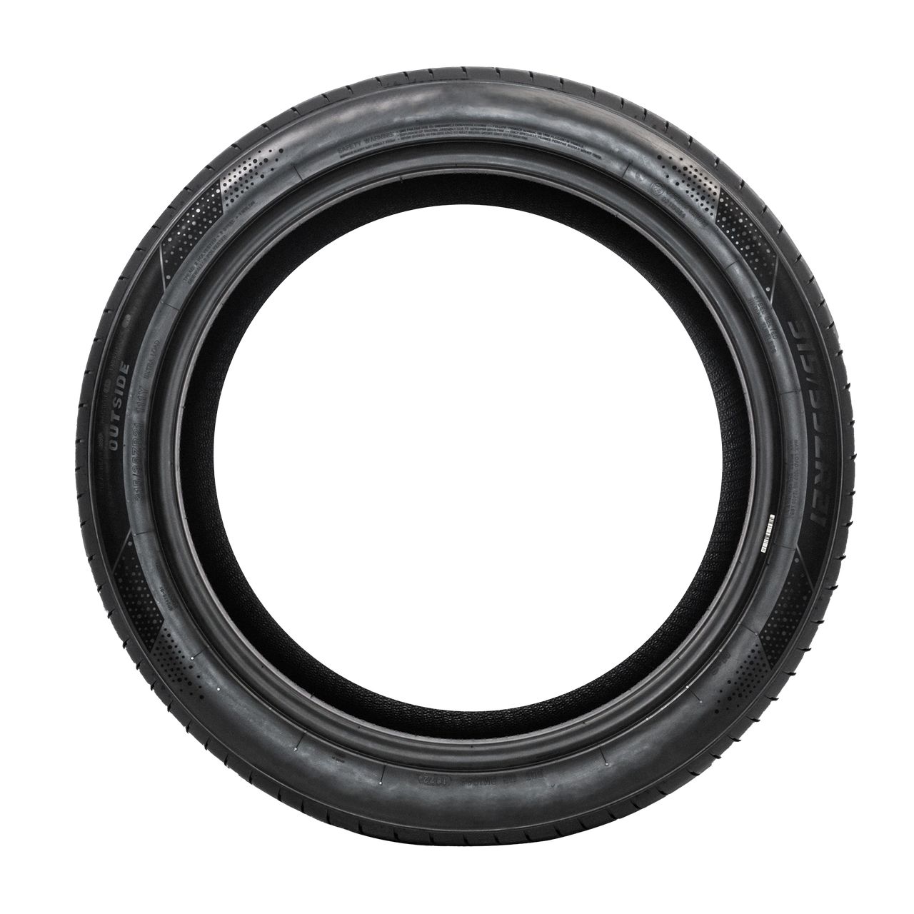 APLUS A610 225/40R18 92Y BSW XL