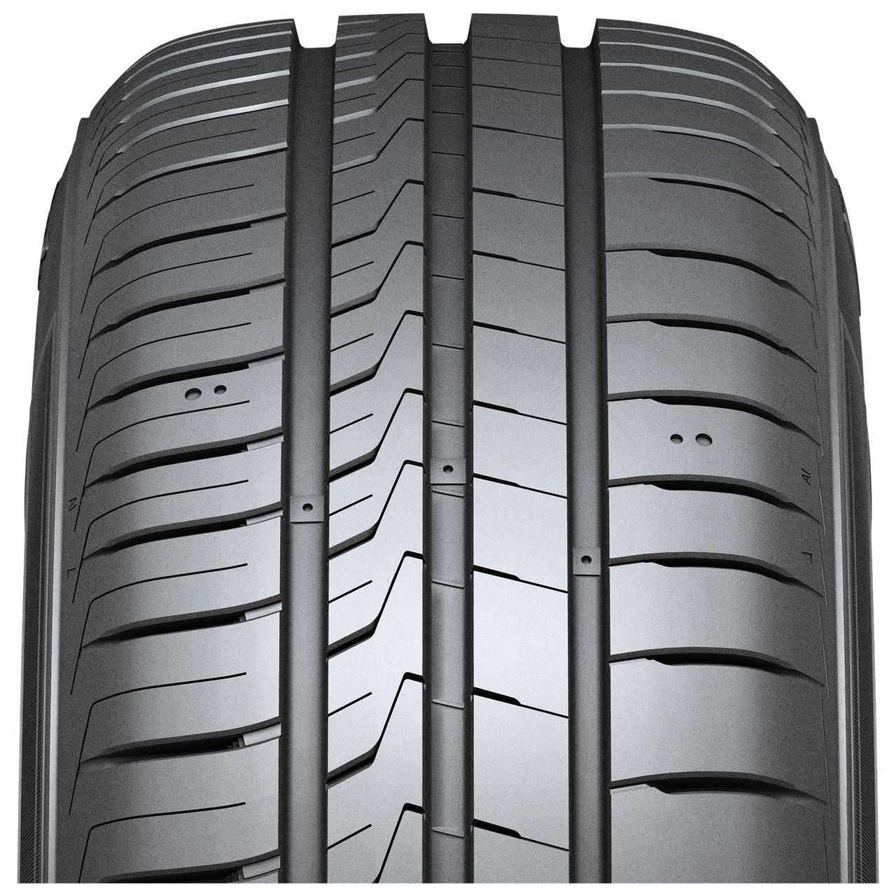HANKOOK KINERGY ECO 2 (K435) 175/65R14 82T