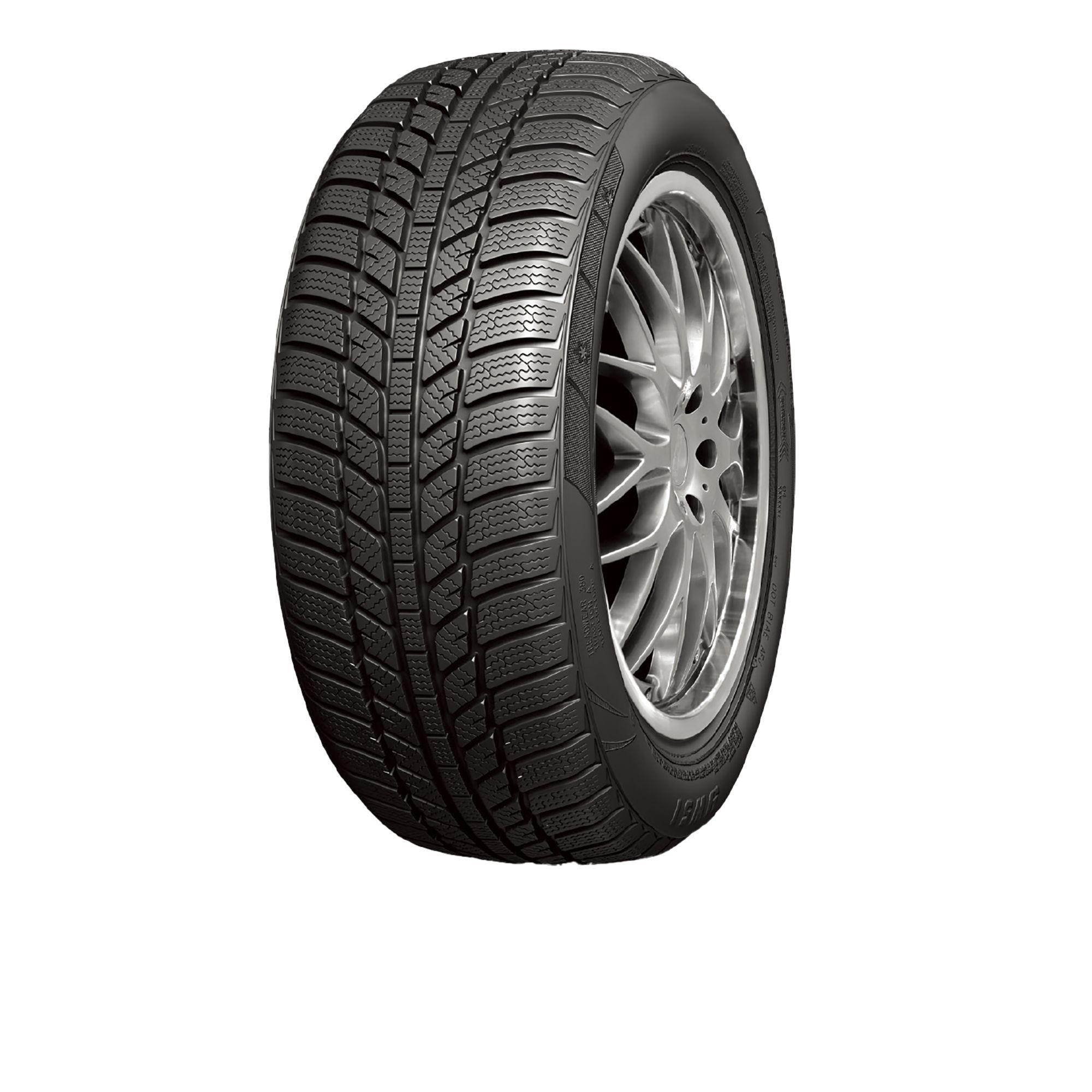 ROADX RX FROST WH01 215/60R16 99H XL BSW