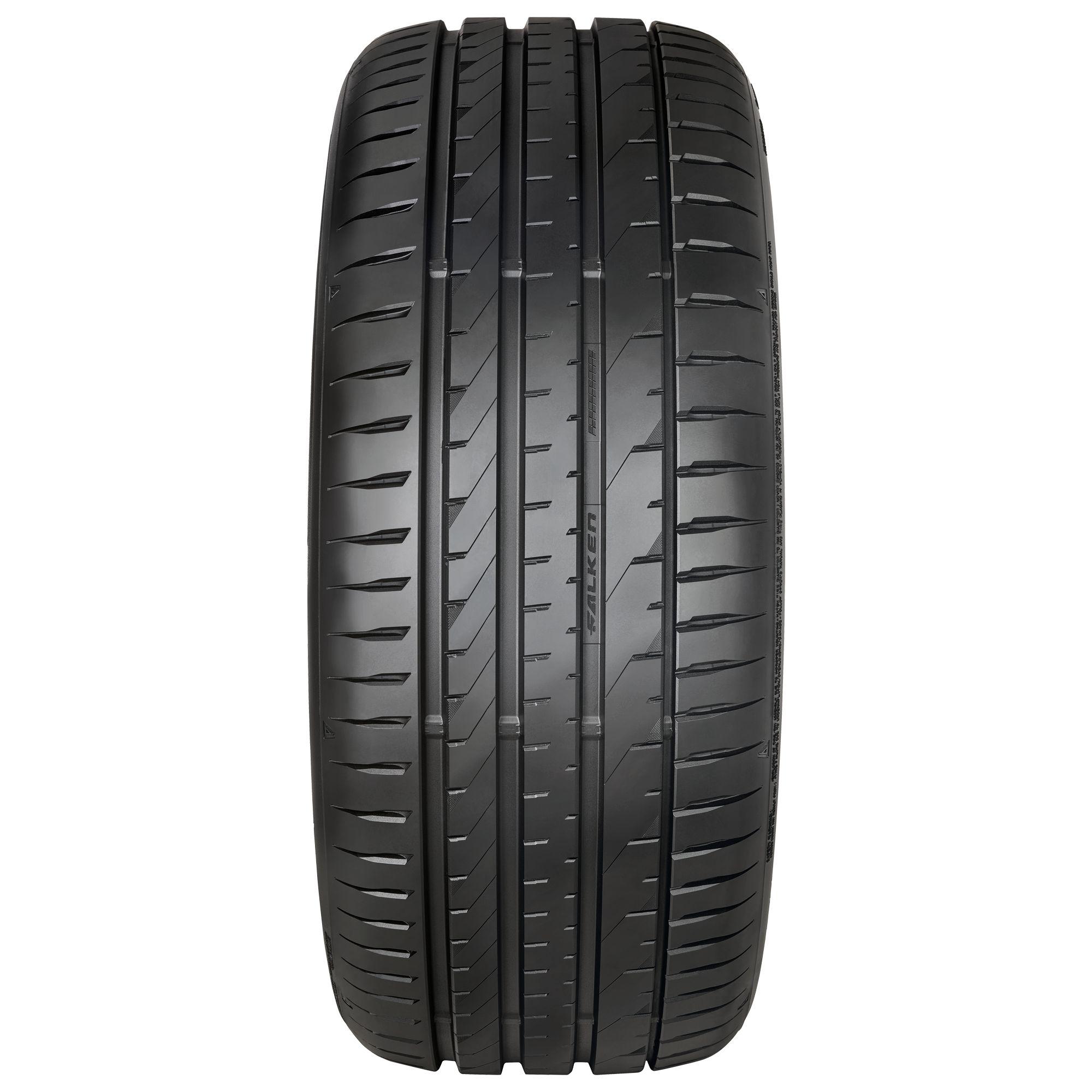 FALKEN AZENIS FK520 265/35R19 98(Y) XL MFS NBLK