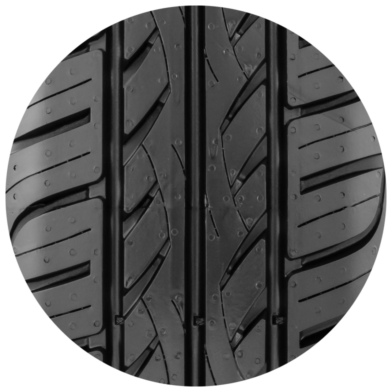 GISLAVED URBAN*SPEED 185/65R14 86T