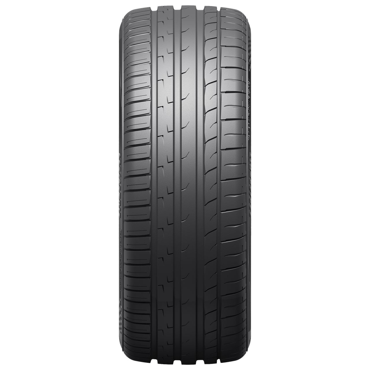 SAILUN ATREZZO ZSR2 225/40R18 92Y BSW XL
