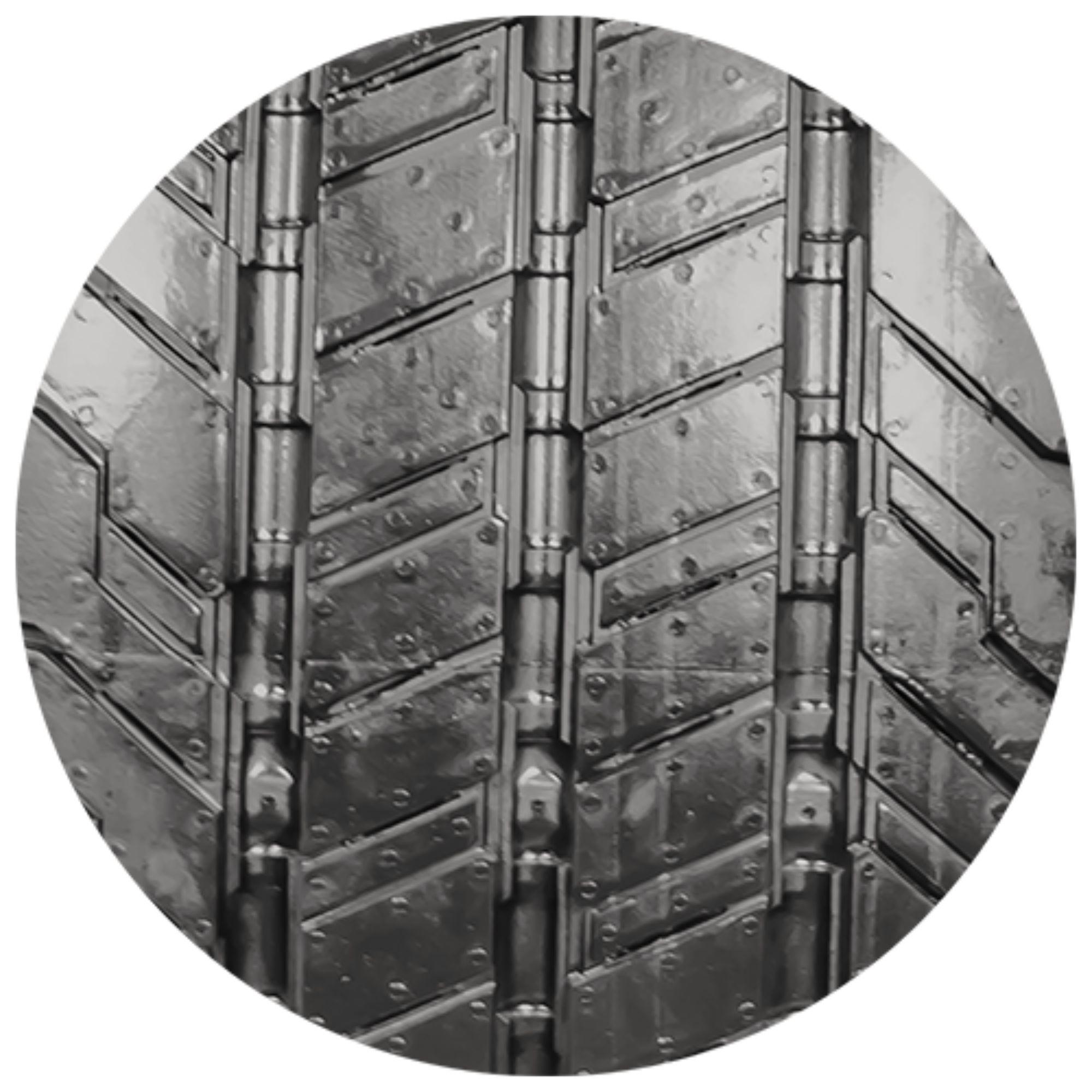 CONTINENTAL CONTIVANCONTACT 100 (PEU) 215/65R16C 106/104T (PEU)