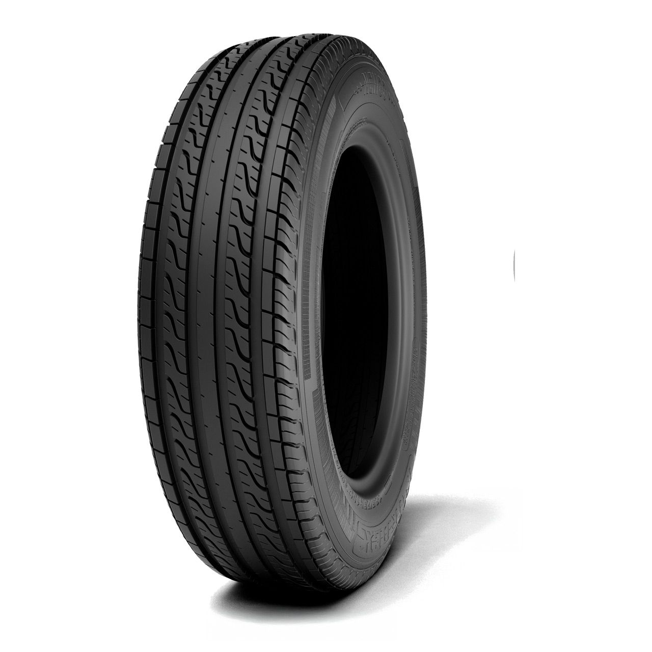 NORDEXX NC1100 175/65R14C 90T