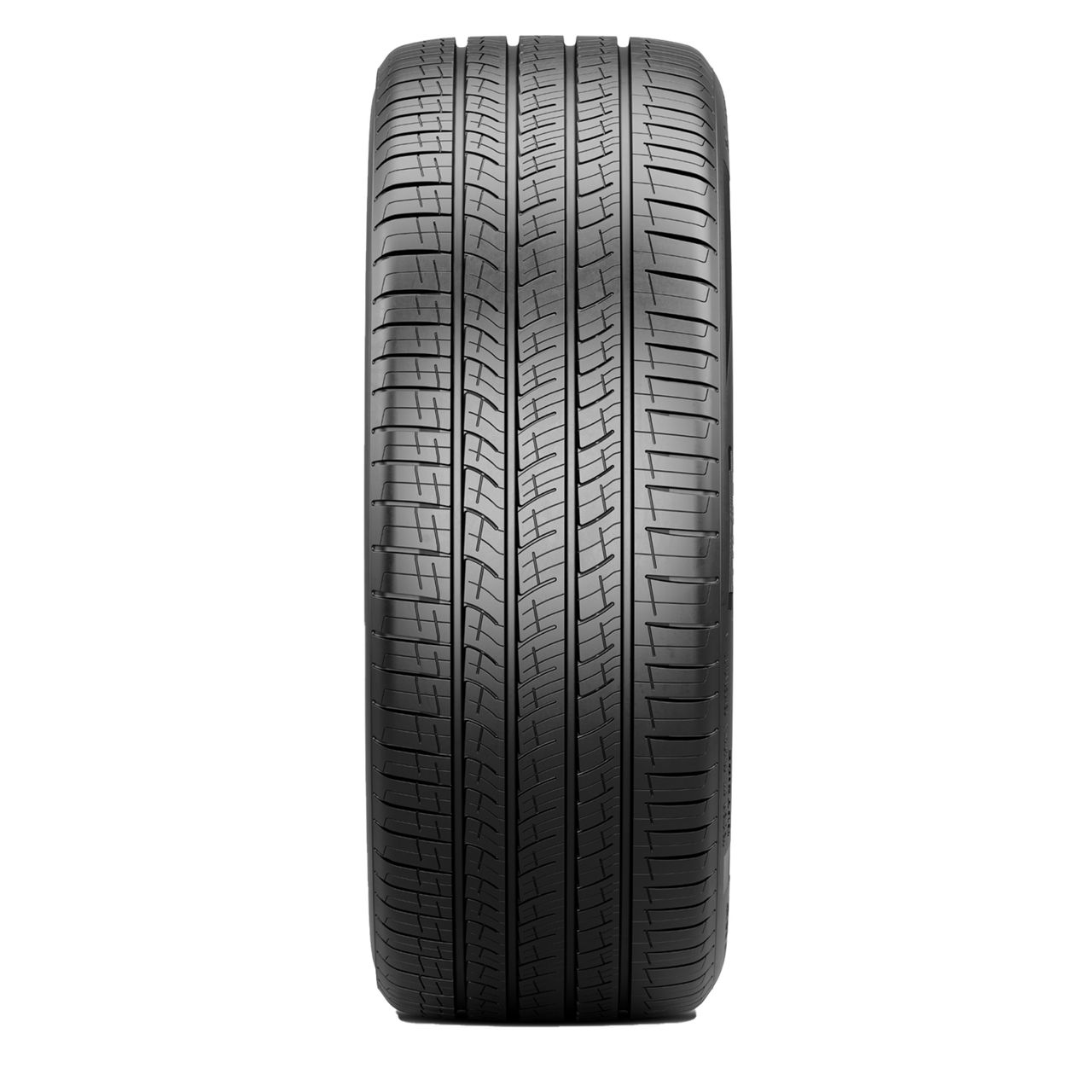 PIRELLI SCORPION MS (MGT) 255/50R19 107W ELECT BSW XL