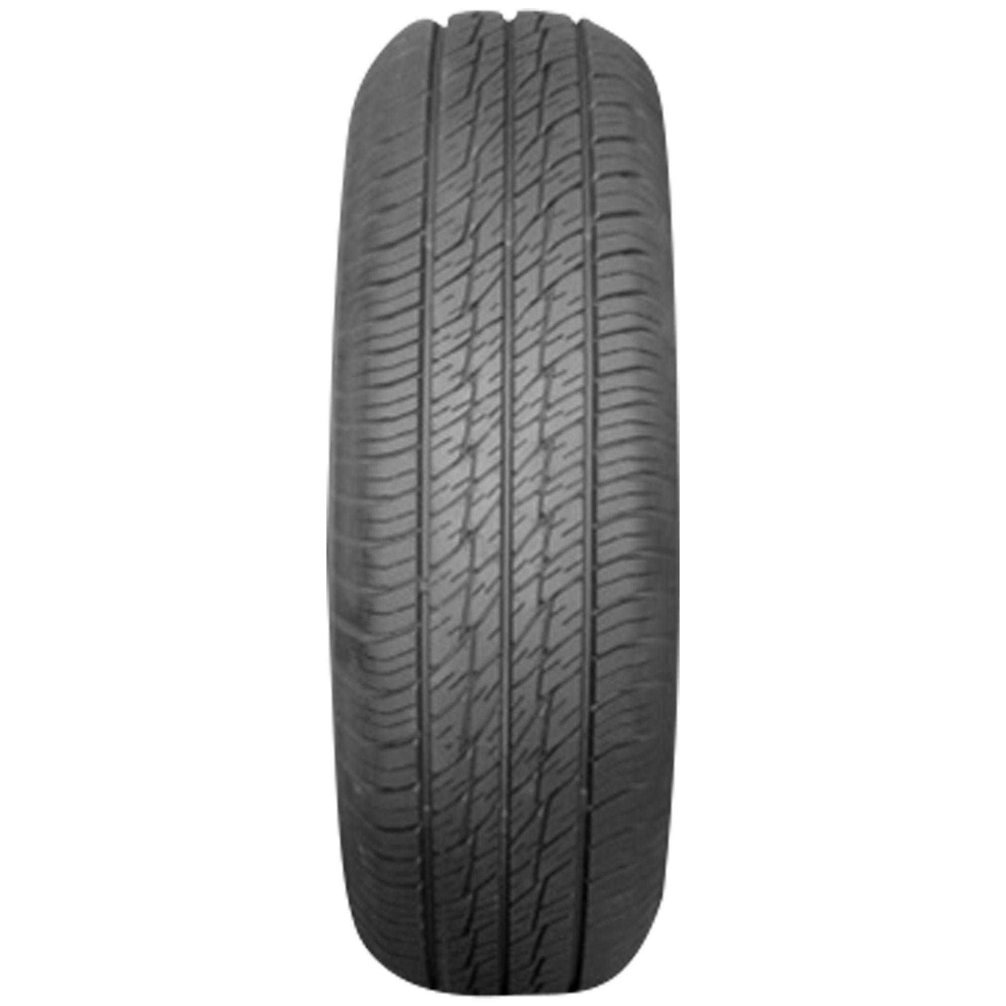 DUNLOP GRANDTREK ST 20 215/65R16 98S