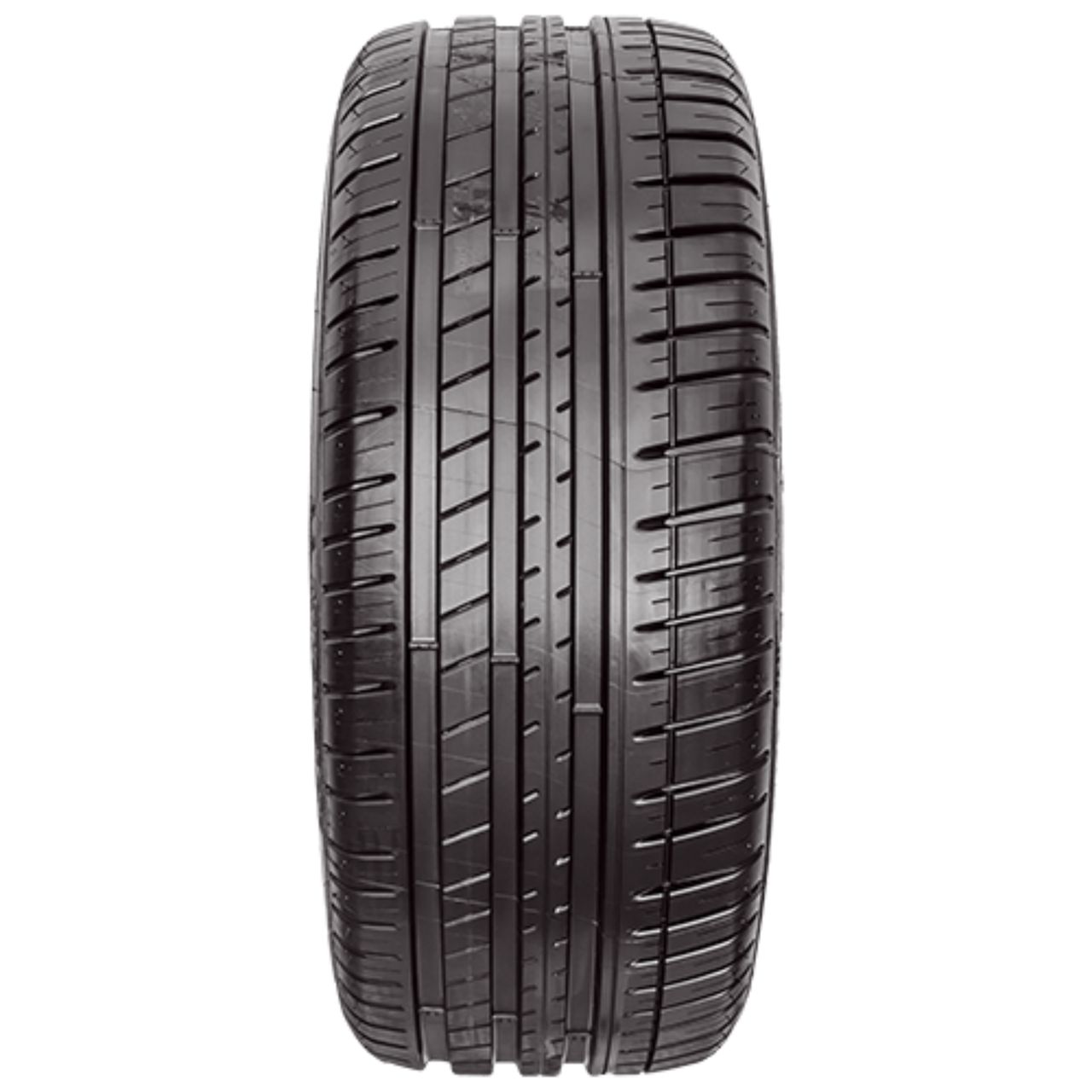 MICHELIN PILOT SPORT 3 245/40R19 94Y FSL