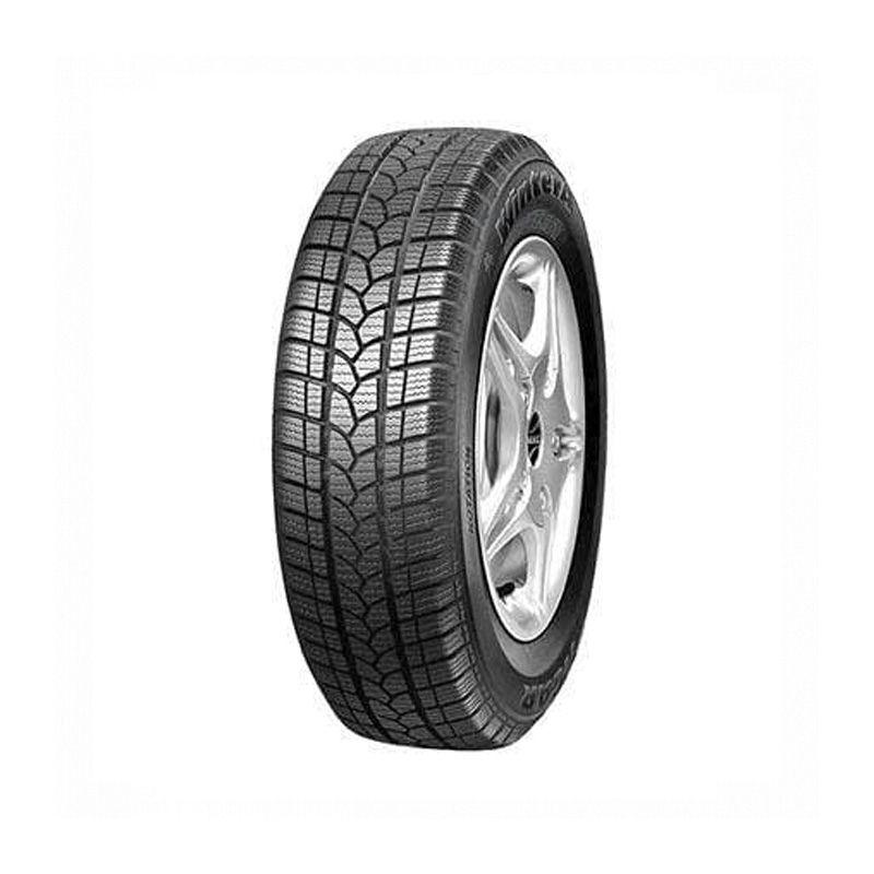 TIGAR TIGAR WINTER 195/55R15 85H