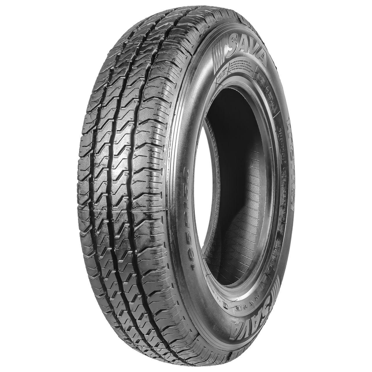 SAVA TRENTA 185/R15C 103/102P