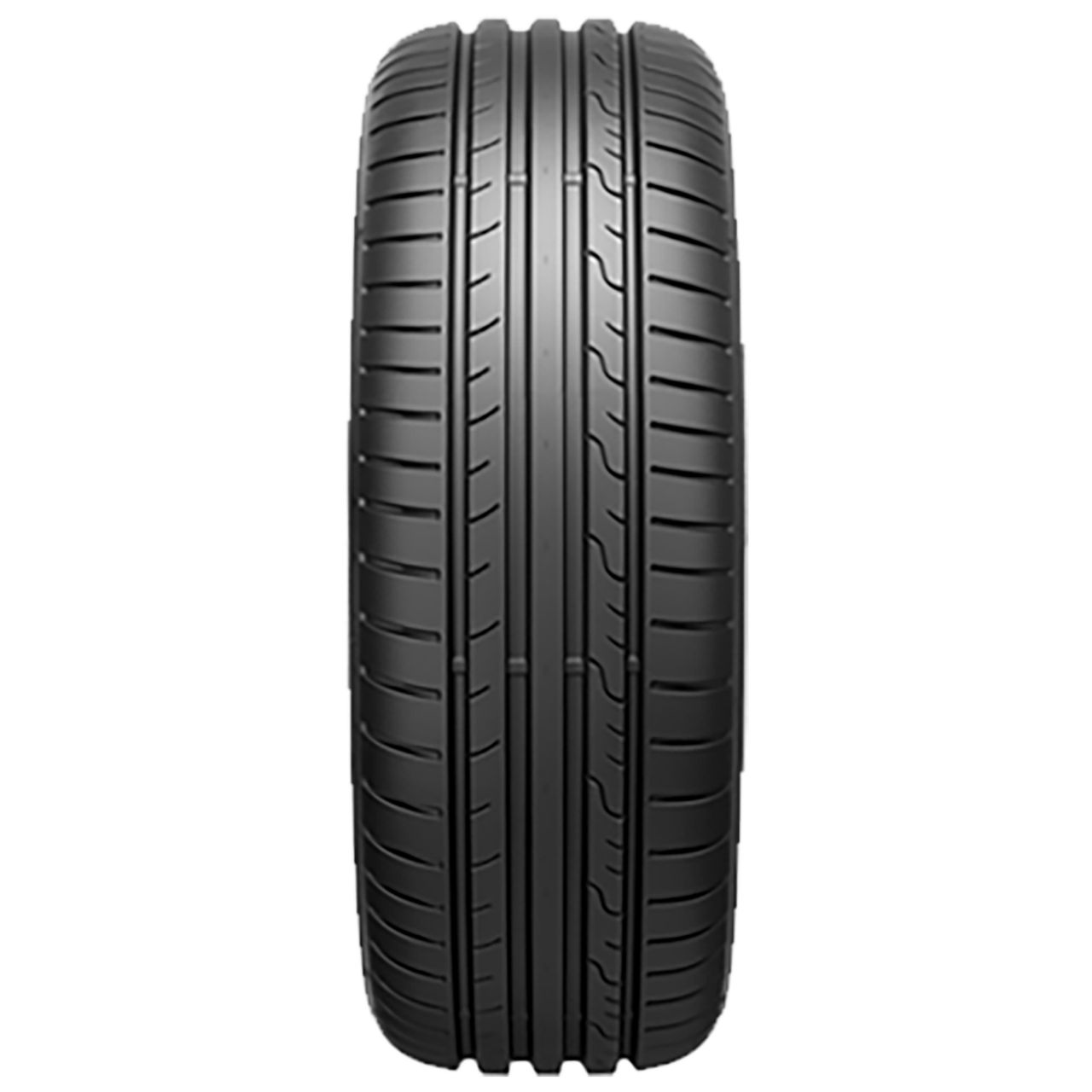 DUNLOP SPORT BLURESPONSE 185/65R14 86H