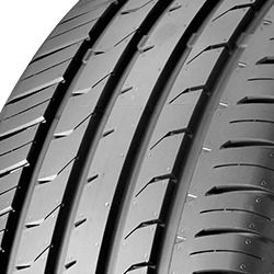 MAXXIS PREMITRA HP5 235/45R18 98W XL