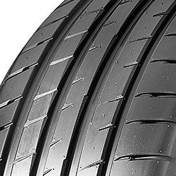 SUNNY SPORT MACRO NA305 195/50R16 88V BSW XL