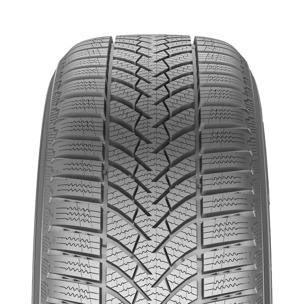 SEMPERIT SPEED-GRIP 3 225/55R16 99H XL