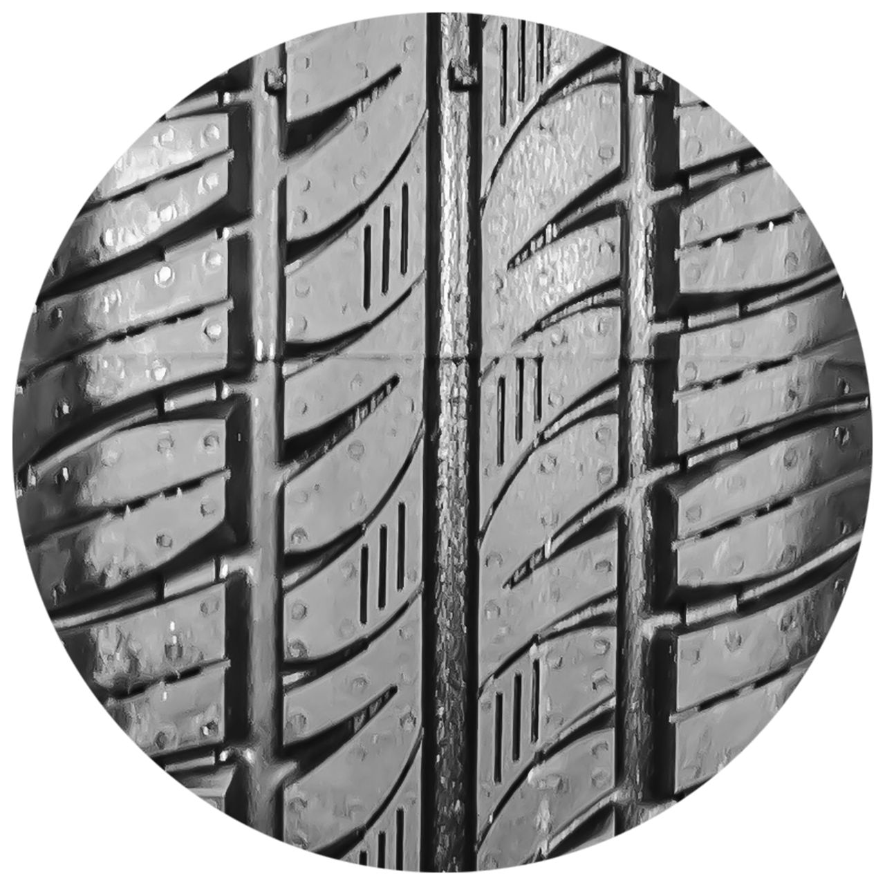 SEMPERIT COMFORT-LIFE 2 175/70R14 88T XL