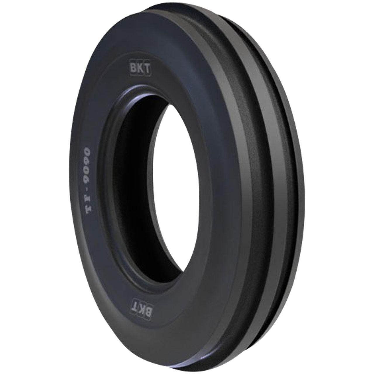 BKT 4.00 - 12 TT  TF-9090 4PR