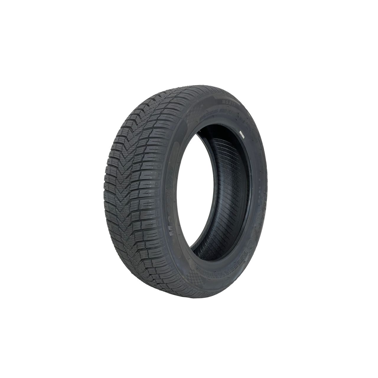 MASSIMO MSA11 225/40R18 92W XL BSW