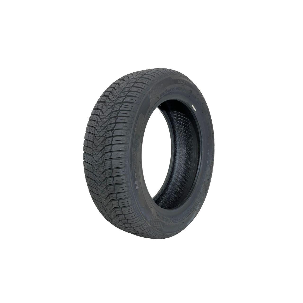MASSIMO MSA11 195/60R15 88H BSW