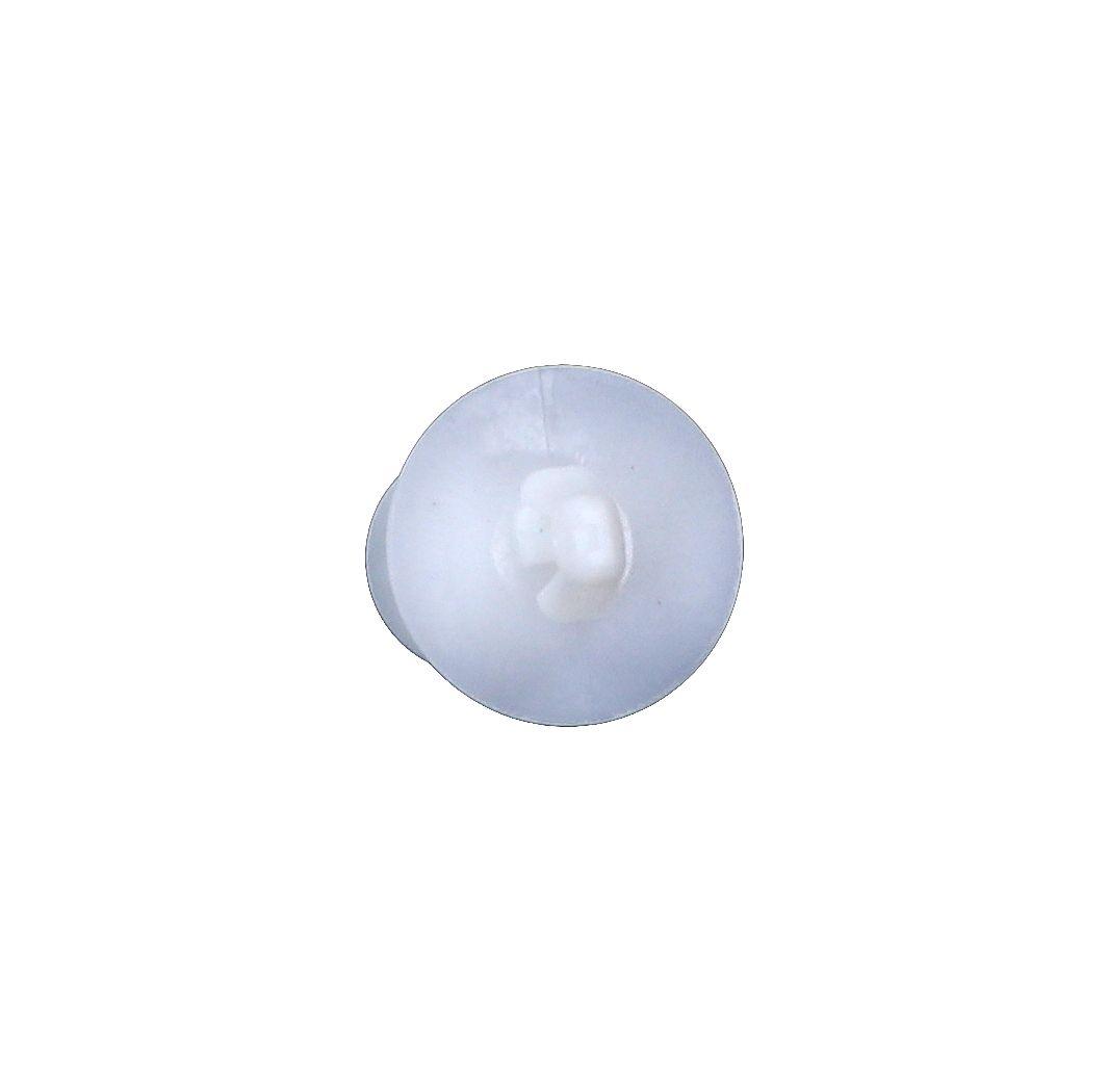 OE-Teil Dacia 7701047661 (KLAMMER MA55)