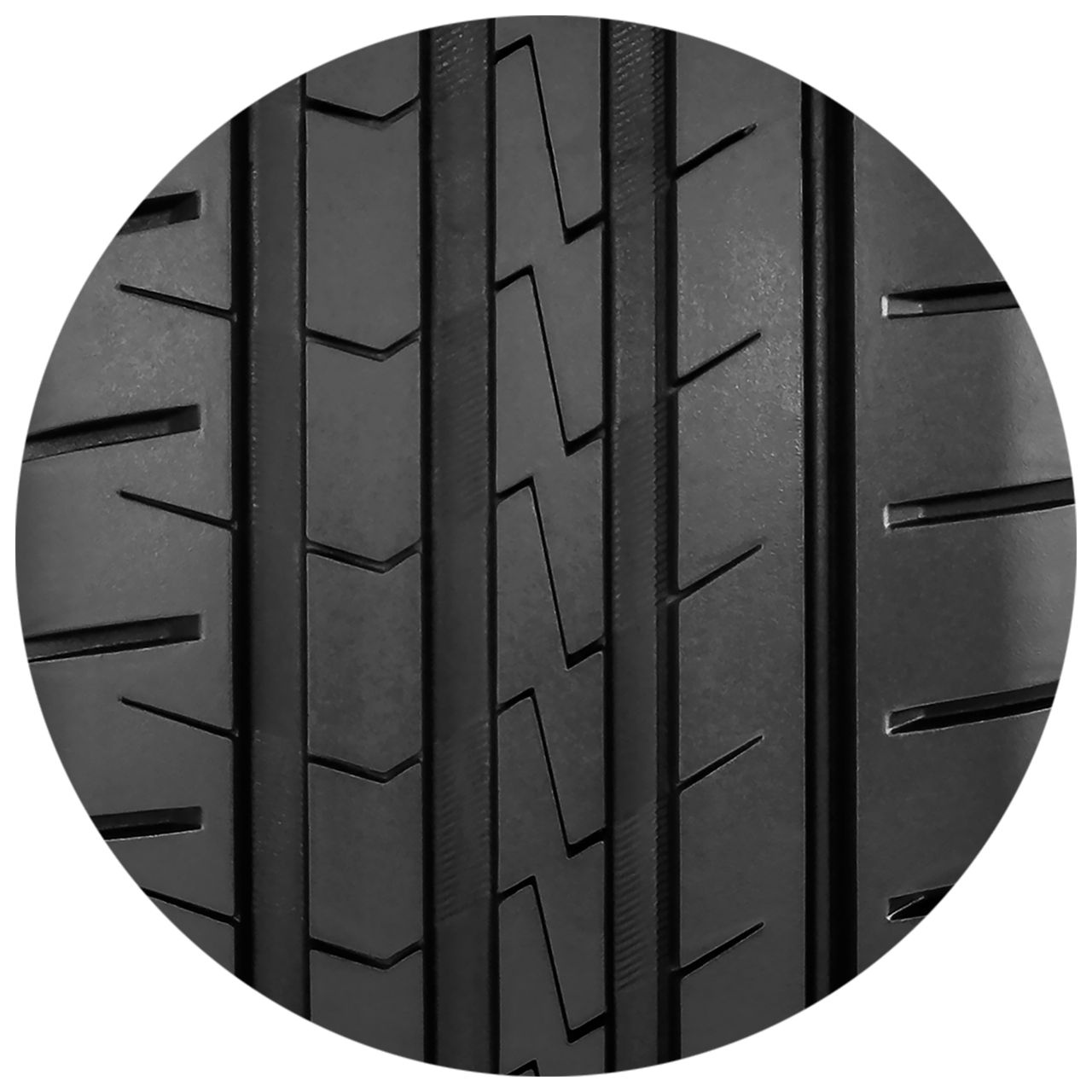 VREDESTEIN SPORTRAC 5 185/65R14 86H