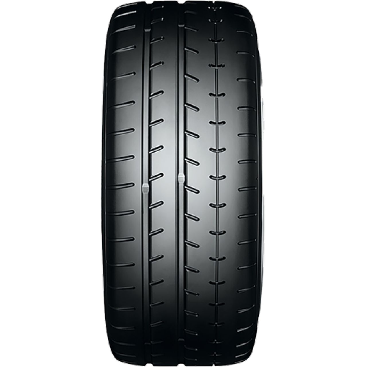 265/40R19 102Y Yokohama fashion Advan A052 XL inkl. Versandkosten