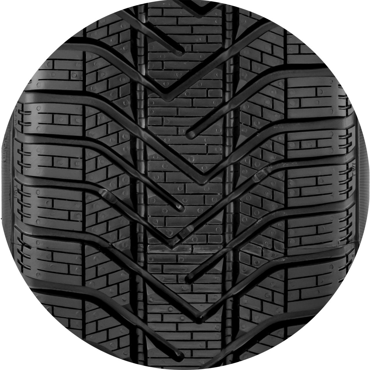 PIRELLI WINTER 210 SNOWCONTROL SERIE II (*) 195/60R16 89H