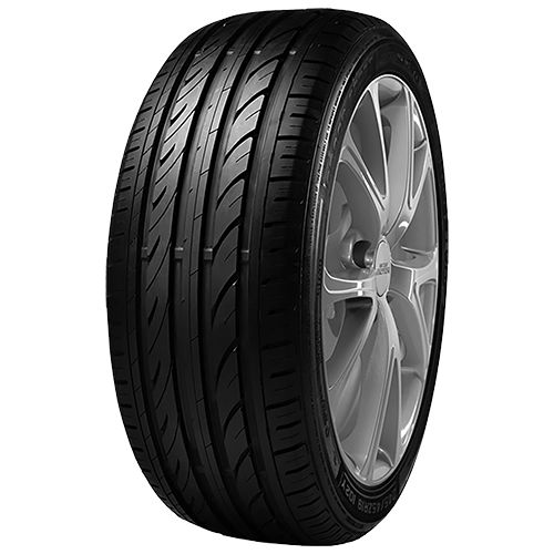 MILESTONE GREENSPORT 195/70R14 95T XL