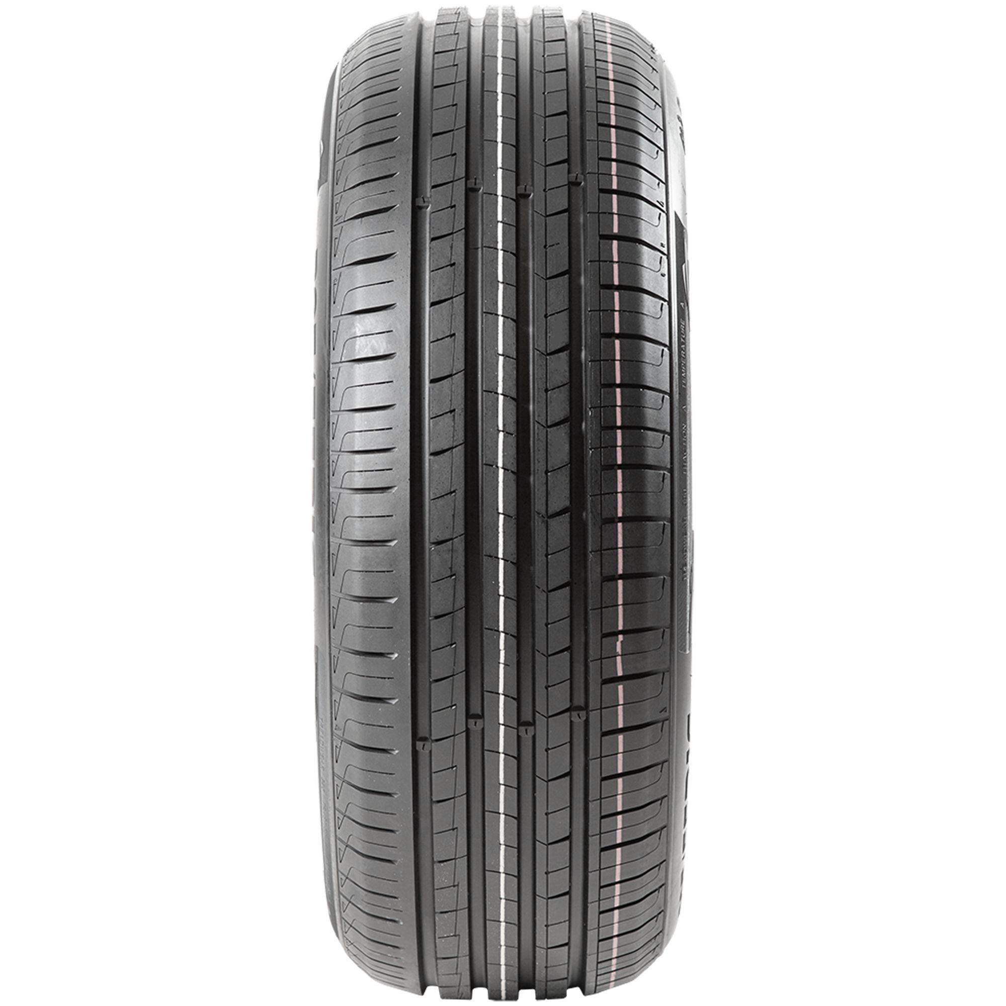 POWERTRAC ADAMAS H/P 165/70R14 81H BSW