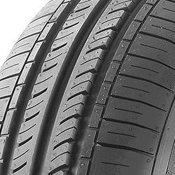 LEAO NOVA-FORCE GP 155/70R12 73S BSW