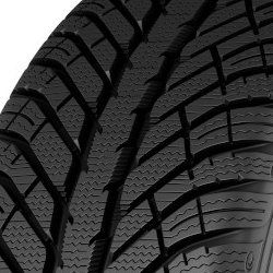 AVON WX7 WINTER 205/50R17 93V BSW XL