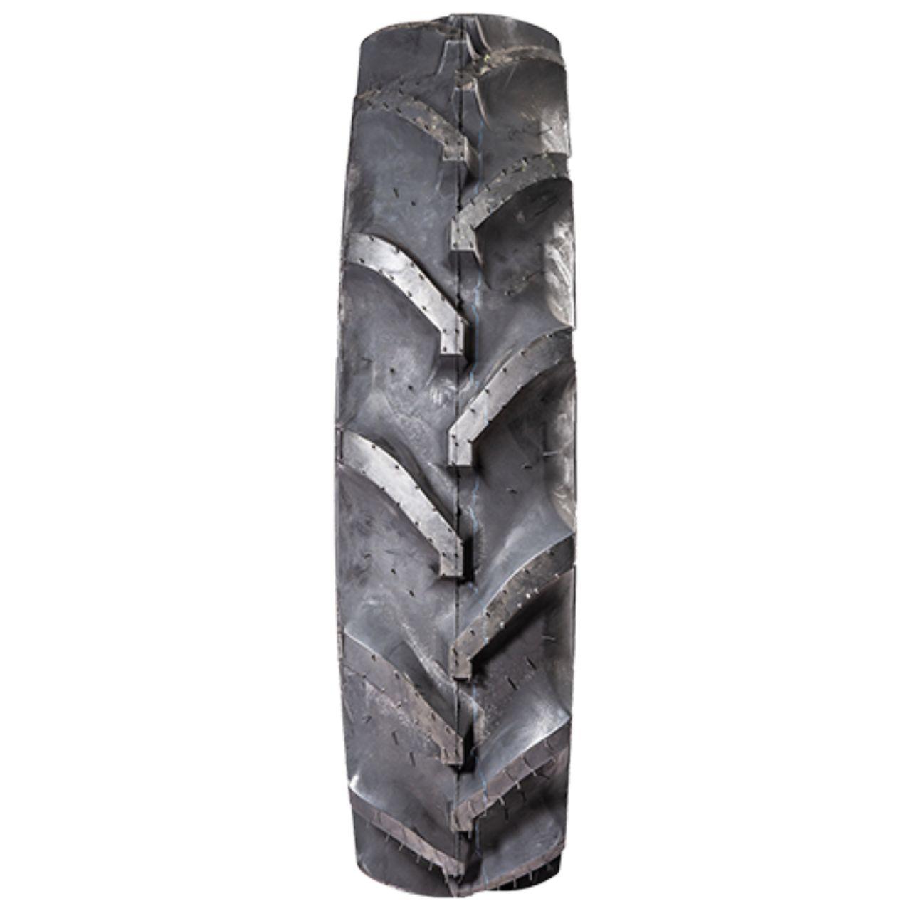 BKT 9.5 - 22 TT  TR-144 6PR