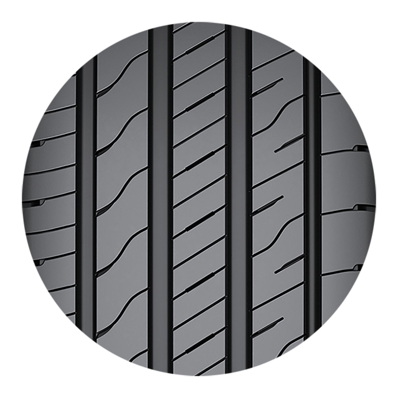 GOODYEAR EFFICIENTGRIP PERFORMANCE 2 205/55R16 94W XL