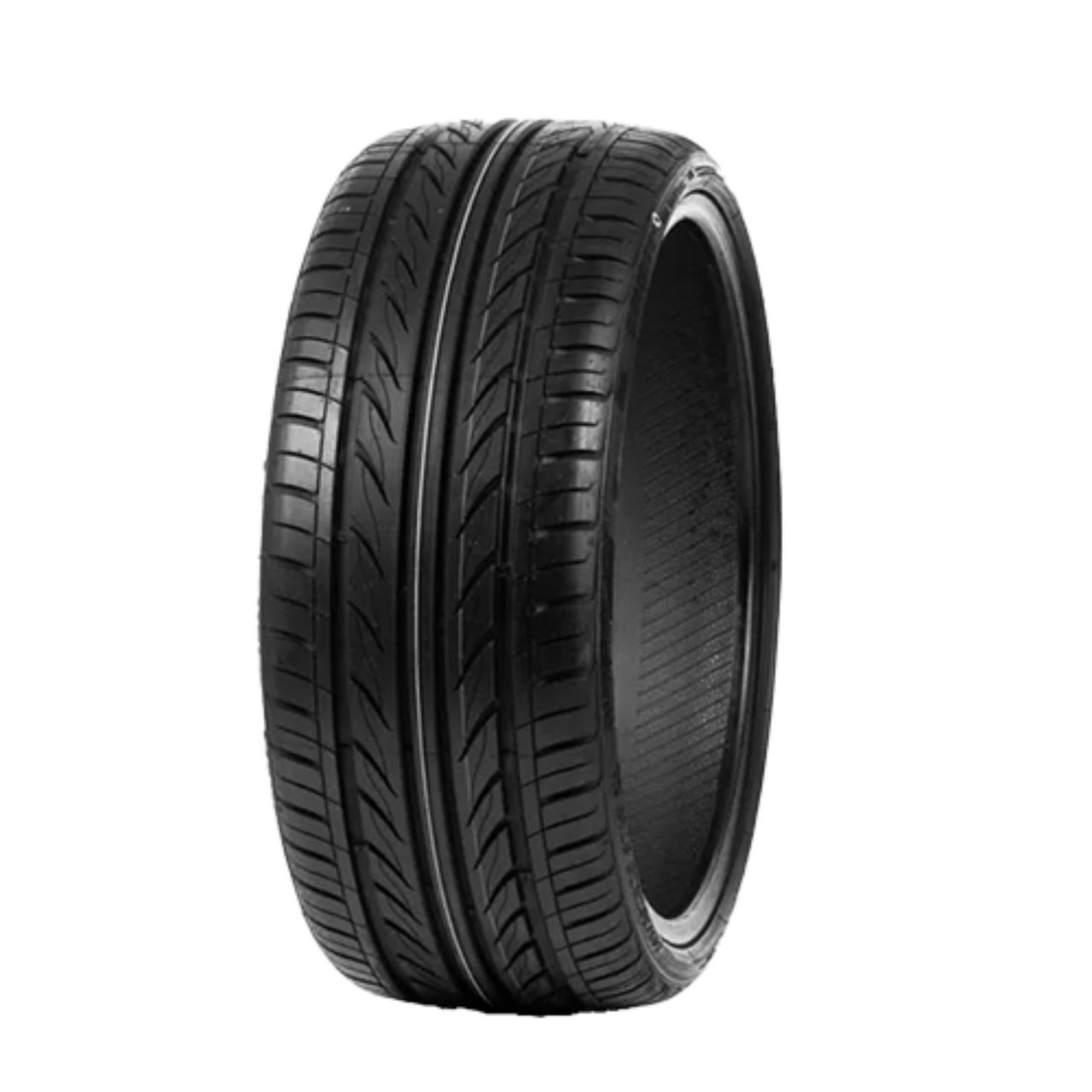 DELINTE THUNDER D7 225/35R19 88W BSW XL