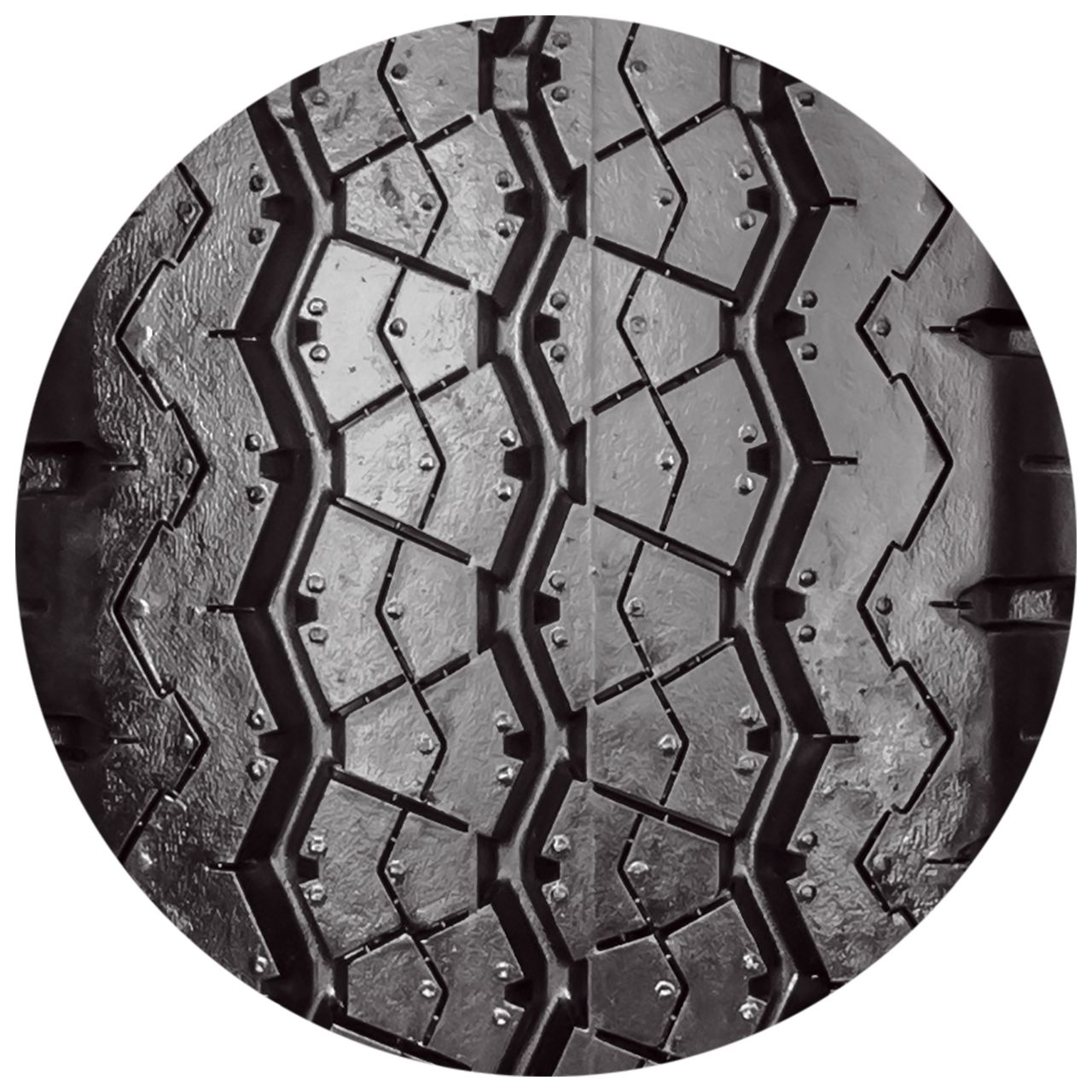 BRIDGESTONE DURAVIS R623 205/70R15C 106S