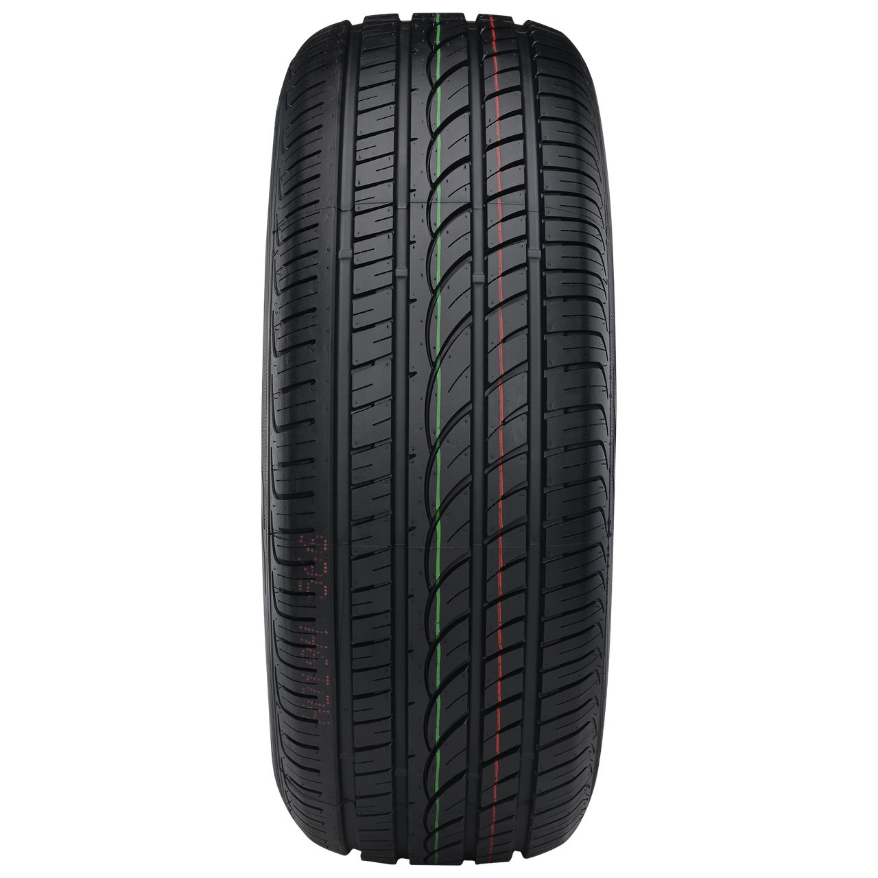 APLUS A607 195/45R16 84V XL