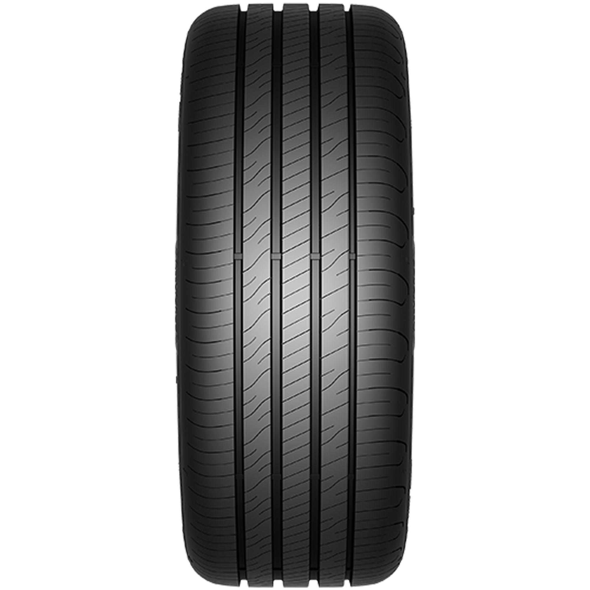 GOODYEAR ASSURANCE COMFORTTRED (*) (EDR) 225/40R18 92V (*) (EDR) XL BSW