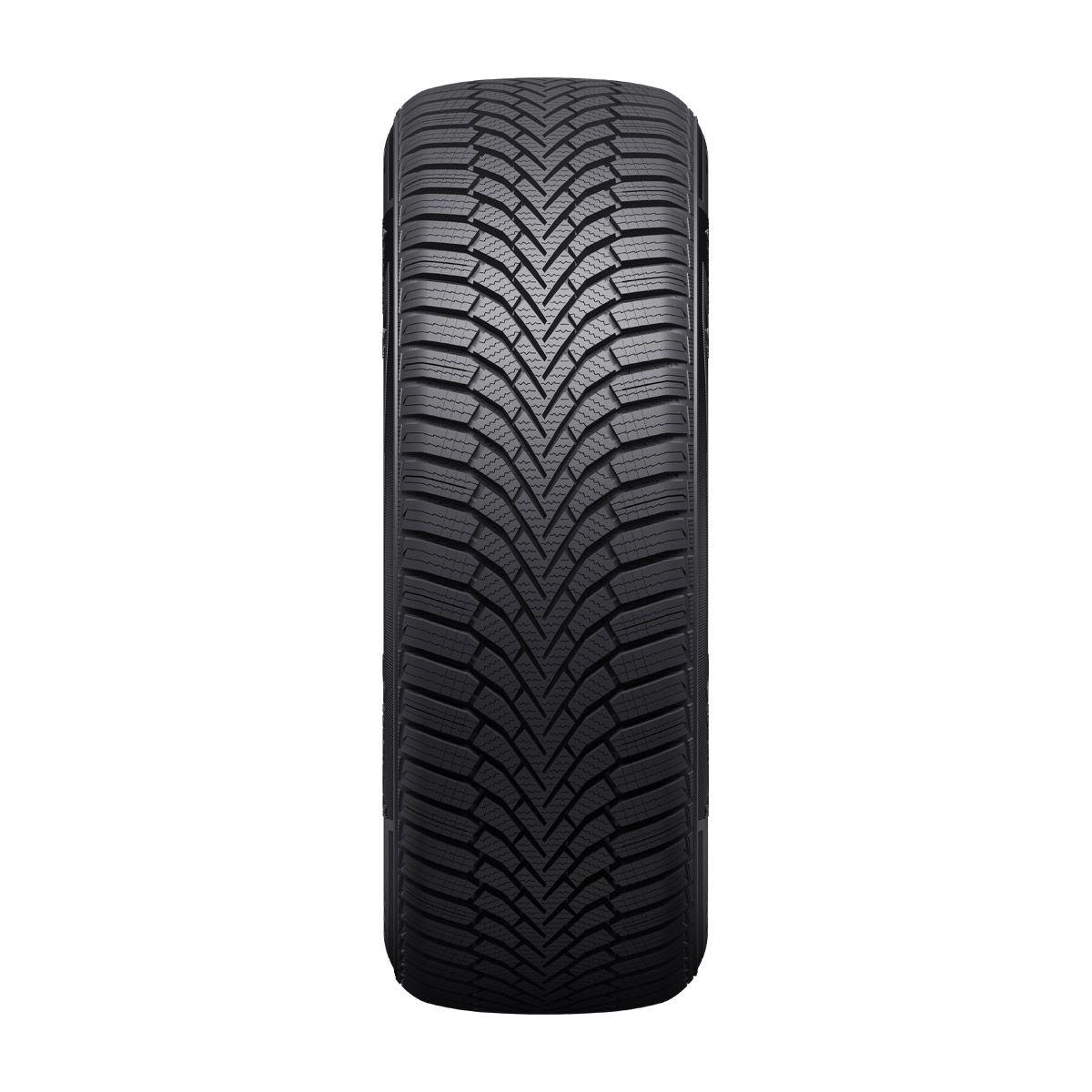DYNAMO WINTER 175/65R14 82T