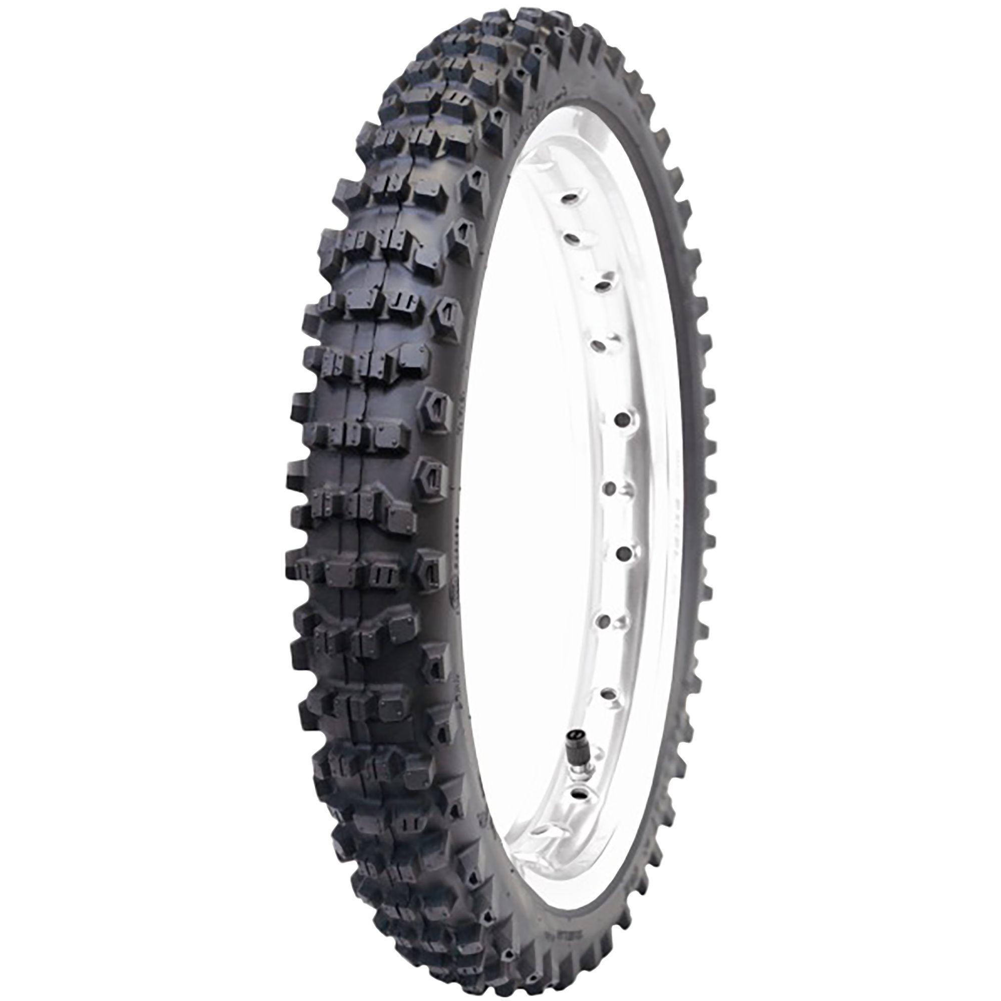 CST 3.00 - 18 TT 47M CM-708