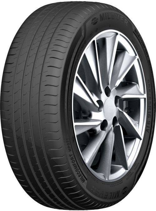 MILEVER MILECOMFORT MP071 175/65R14 82T BSW