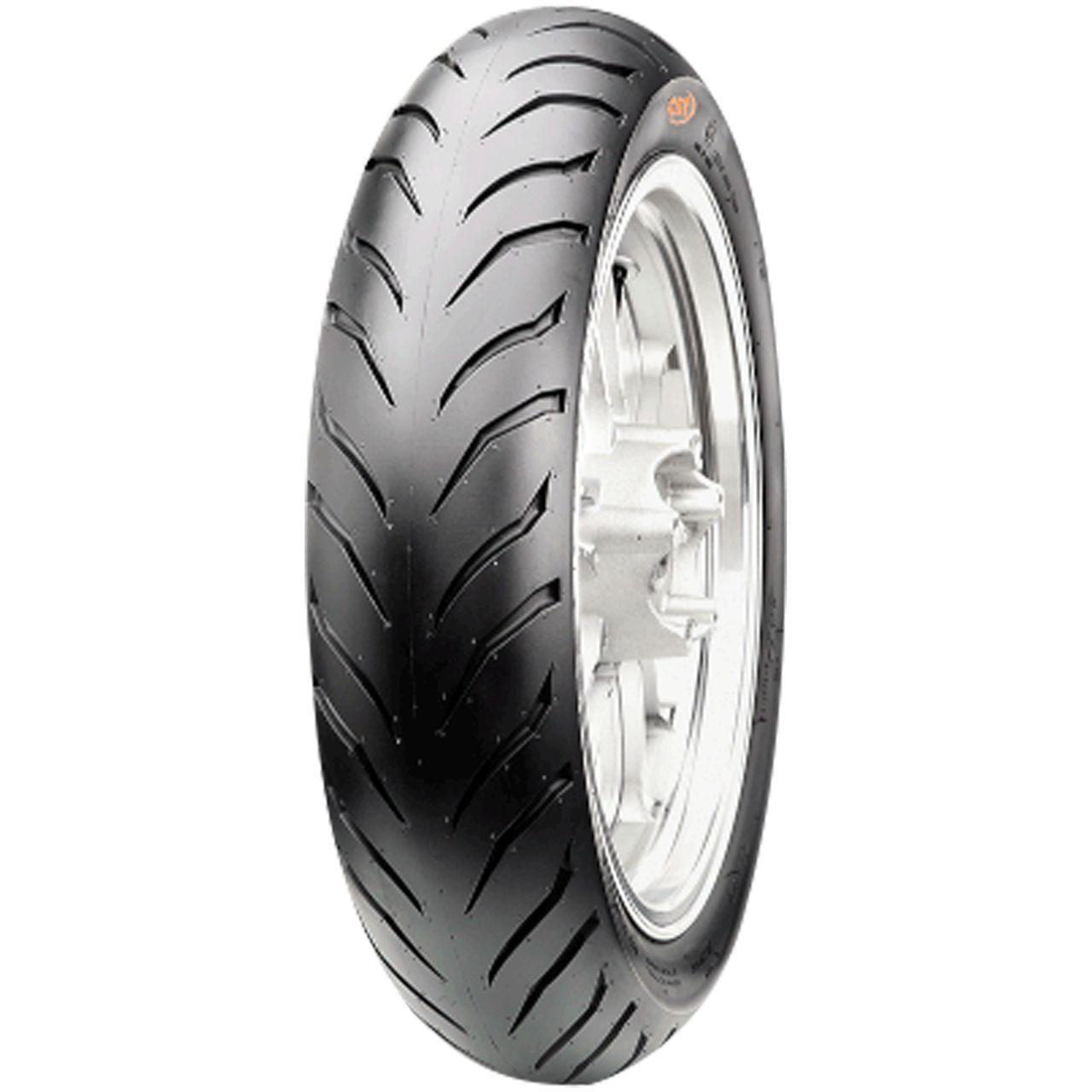 CST 110/70 - 14 TL 50P C-6531 4PR