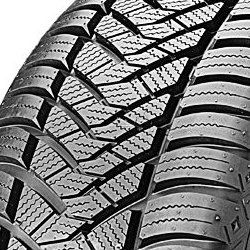 MAXXIS ALL-SEASON AP2 165/65R14 83T BSW XL