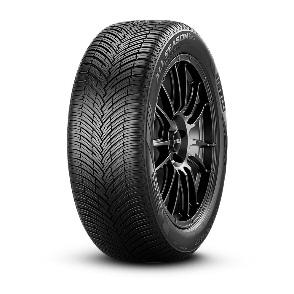 PIRELLI CINTURATO ALL SEASON SF3 225/45R17 94W XL BSW PIRELLI CINTURATO ALL SEASON SF3 225/45R17 94W XL BSW