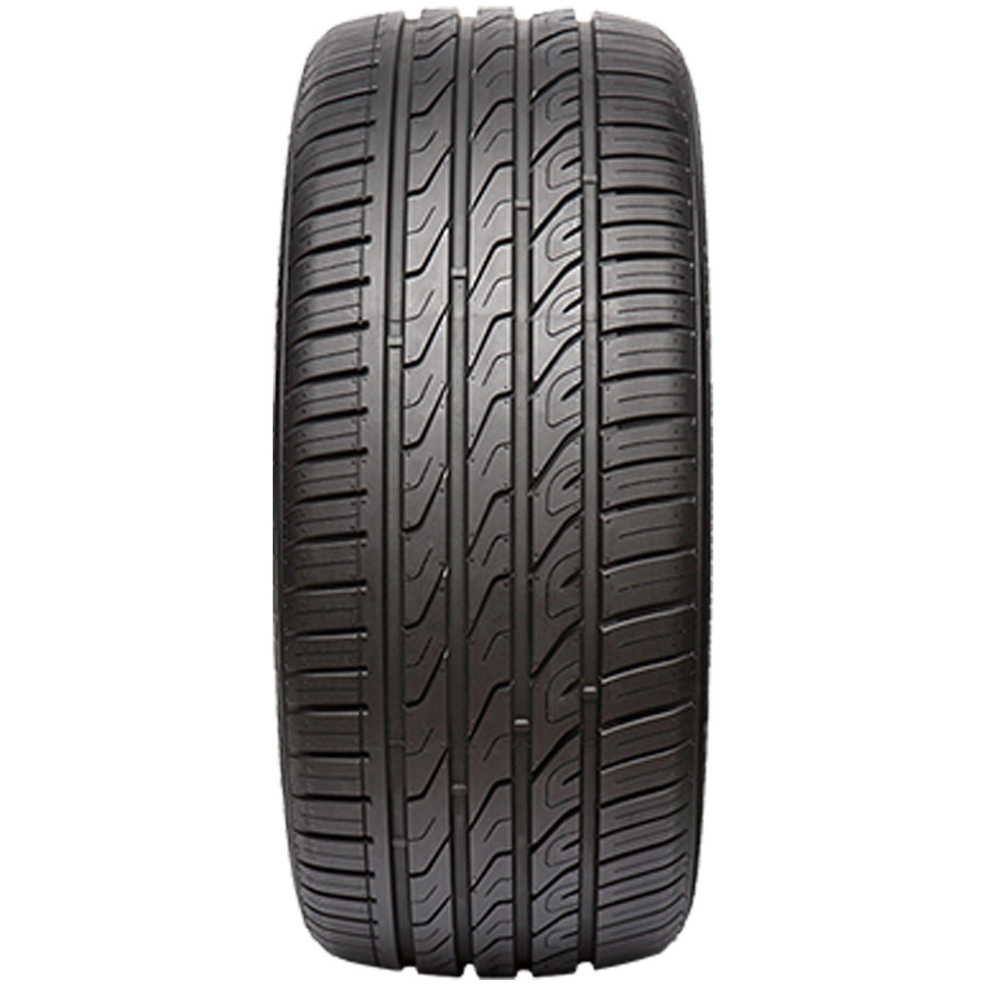 AUTOGREEN SUPERSPORTCHASER-SSC5 215/55R17 98W XL BSW