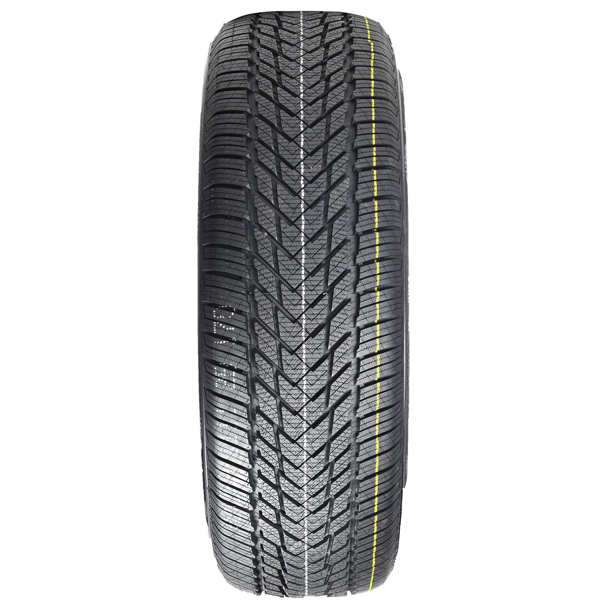 LANVIGATOR WINTERGRIP HP 155/65R13 73T BSW