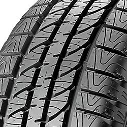 FULDA 4X4 ROAD 265/65R17 112H MFS