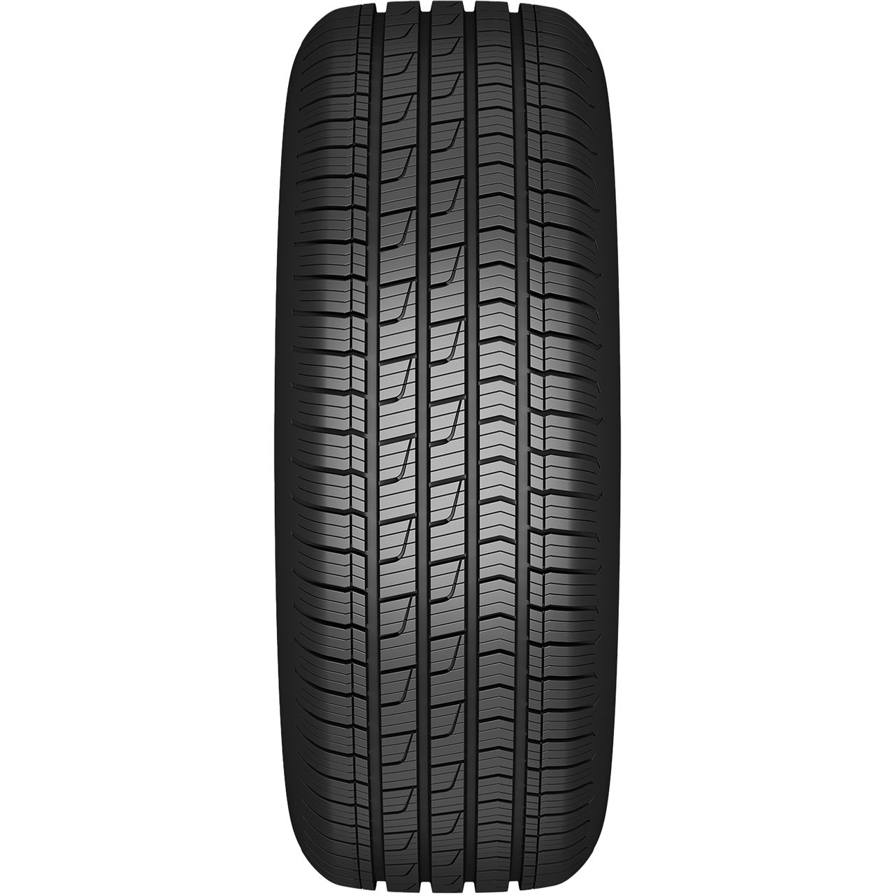 DUNLOP SPORT ALL SEASON 225/40R18 92Y MFS XL