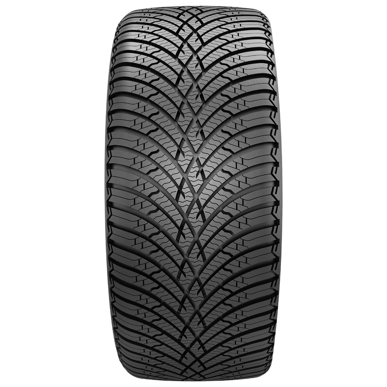 BERLIN TIRES ALL SEASON 1 175/65R14 82T BSW