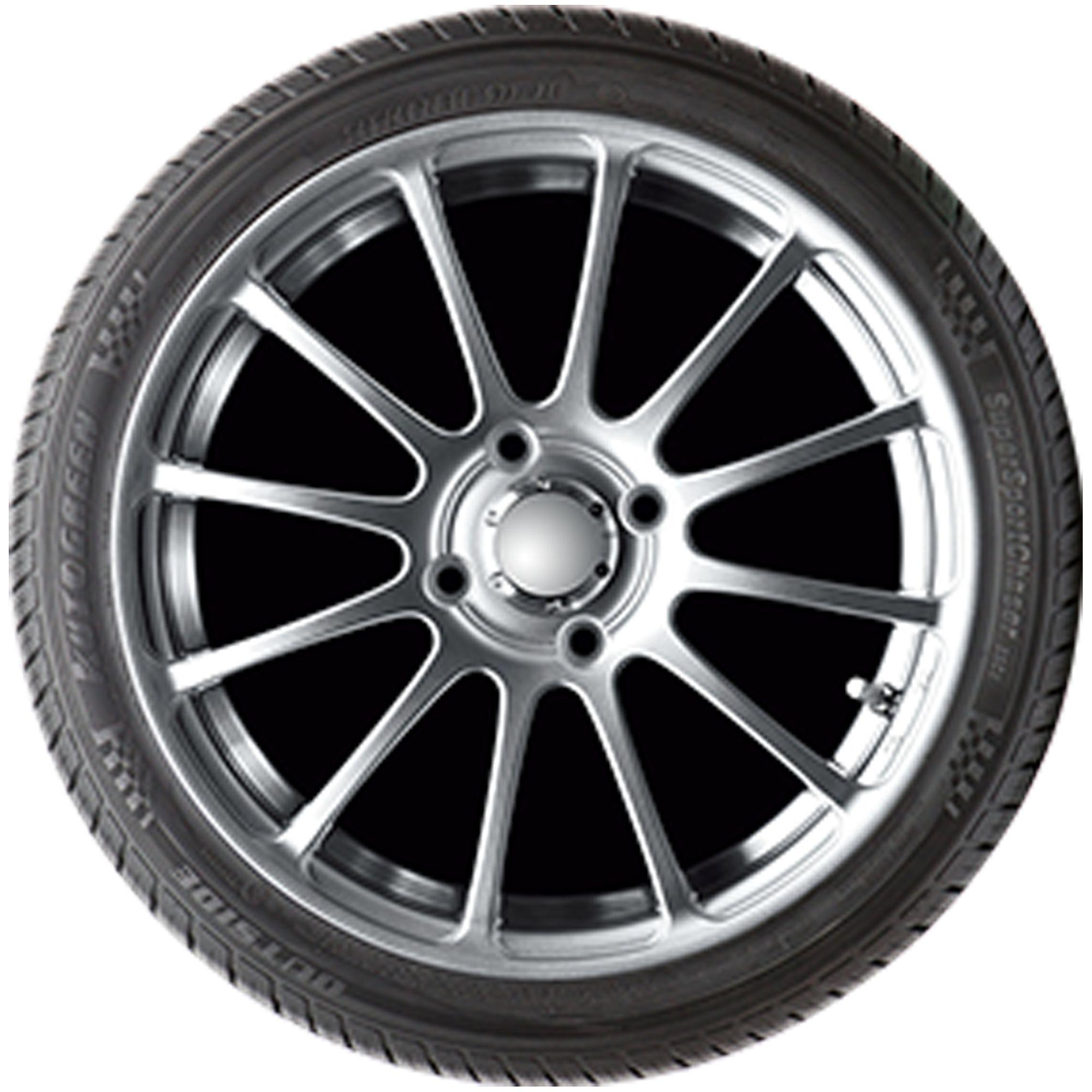 AUTOGREEN SUPERSPORTCHASER-SSC5 215/55R17 98W XL BSW