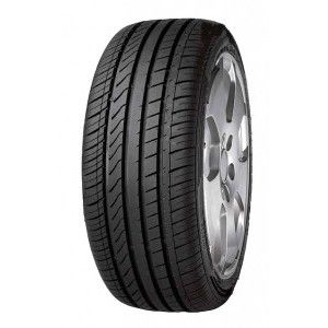 SUPERIA ECOBLUE SUV 275/45R20 110W BSW XL