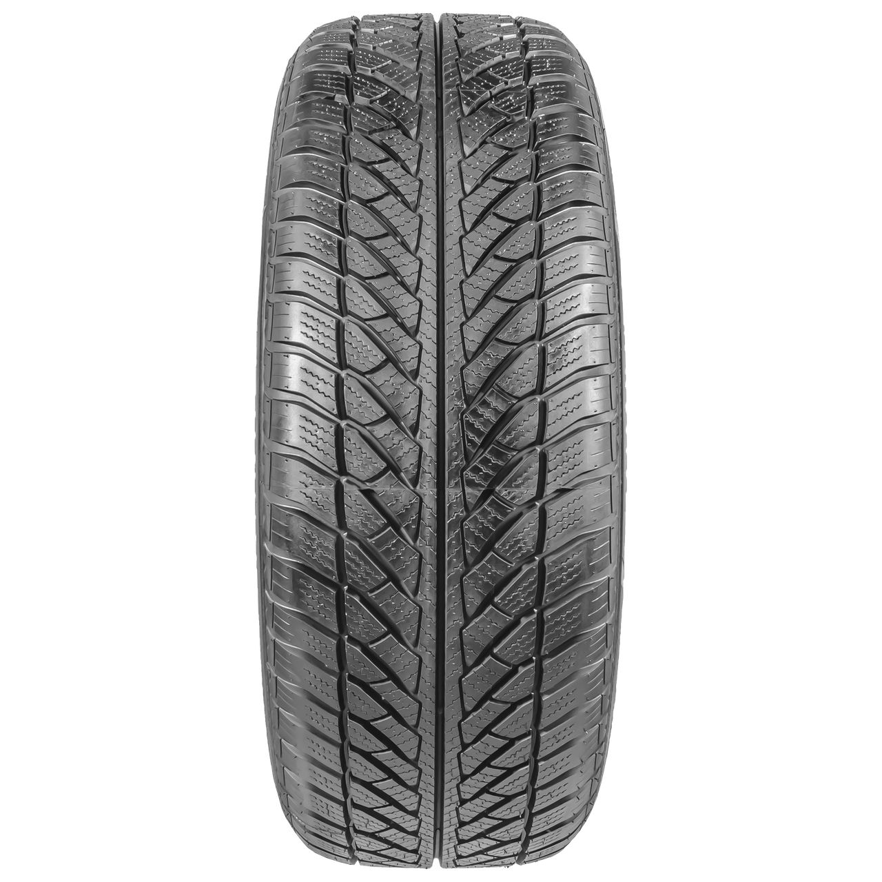 GOODYEAR ULTRA GRIP 8 PERFORMANCE MS (*) RSC ROF 245/45R19 102V MFS XL