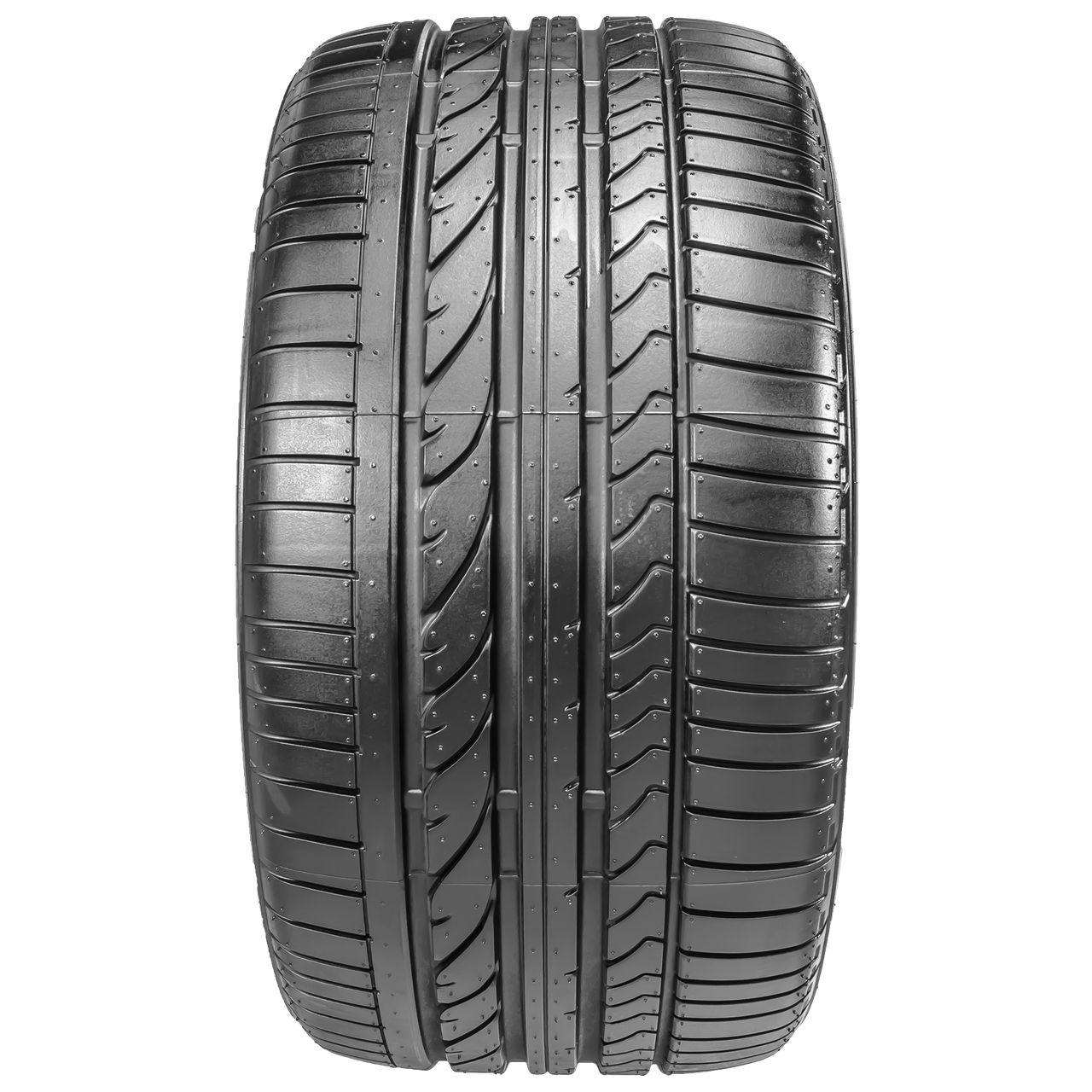 BRIDGESTONE DUELER H/P SPORT 225/45R19 92W